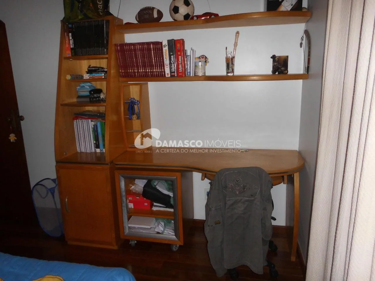 Sobrado à venda 3 Quartos, 2 Suites, 5 Vagas, 280M², Olímpico, São Caetano do Sul - SP