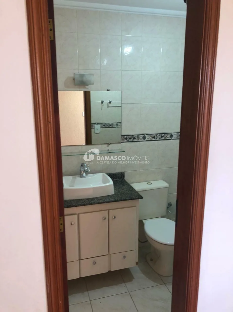 Cobertura à Venda Bairro Barcelona, São Caetano do Sul | 150 m² | 3 Dormitórios | 1 Suíte | 2 Vagas