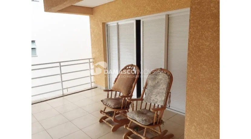Sobrado à venda 4 Quartos, 4 Suites, 4 Vagas, Jardim São Caetano, São Caetano do Sul - SP