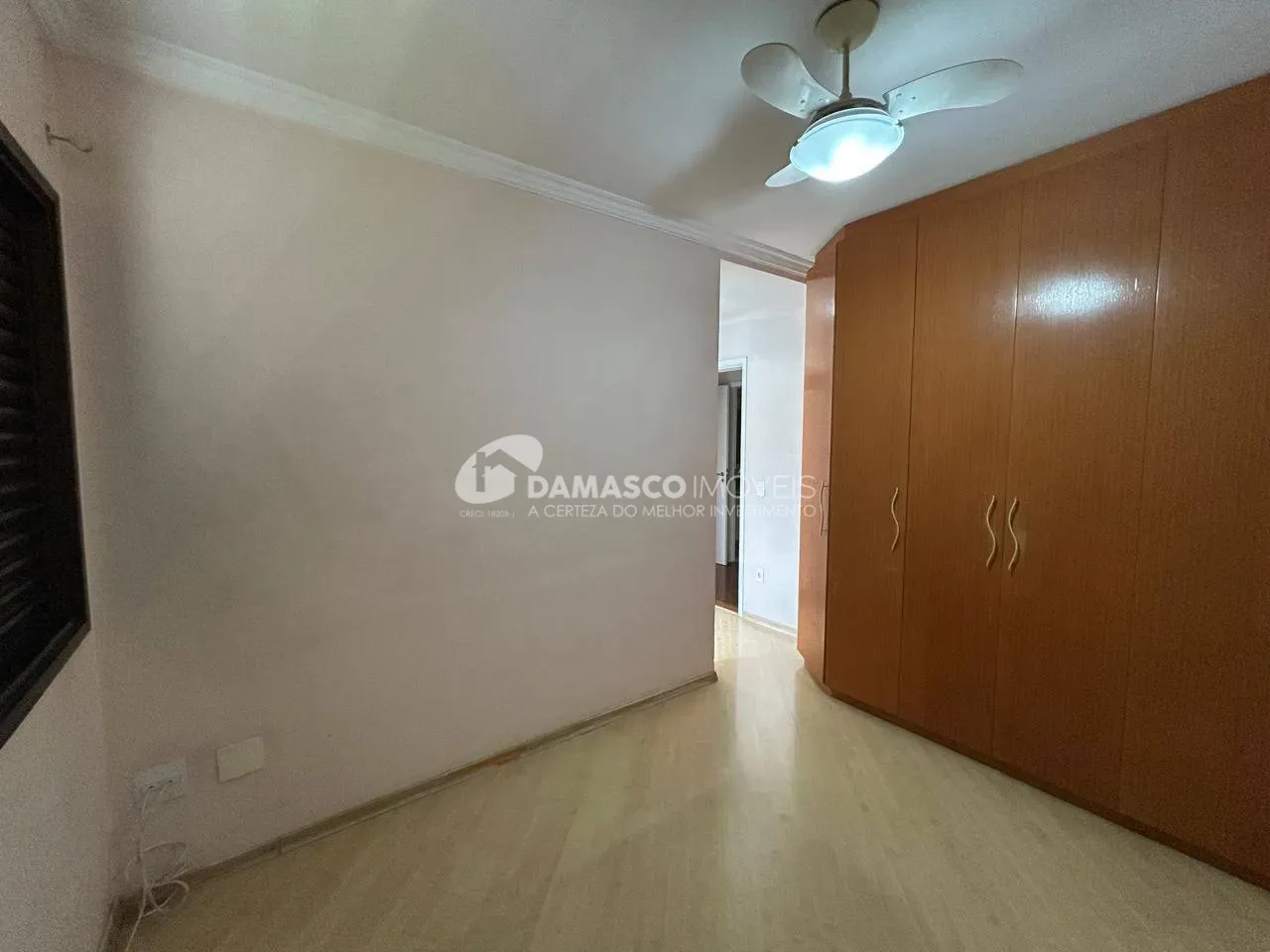 Apartamento à venda, Santa Paula, São Caetano do Sul, SP