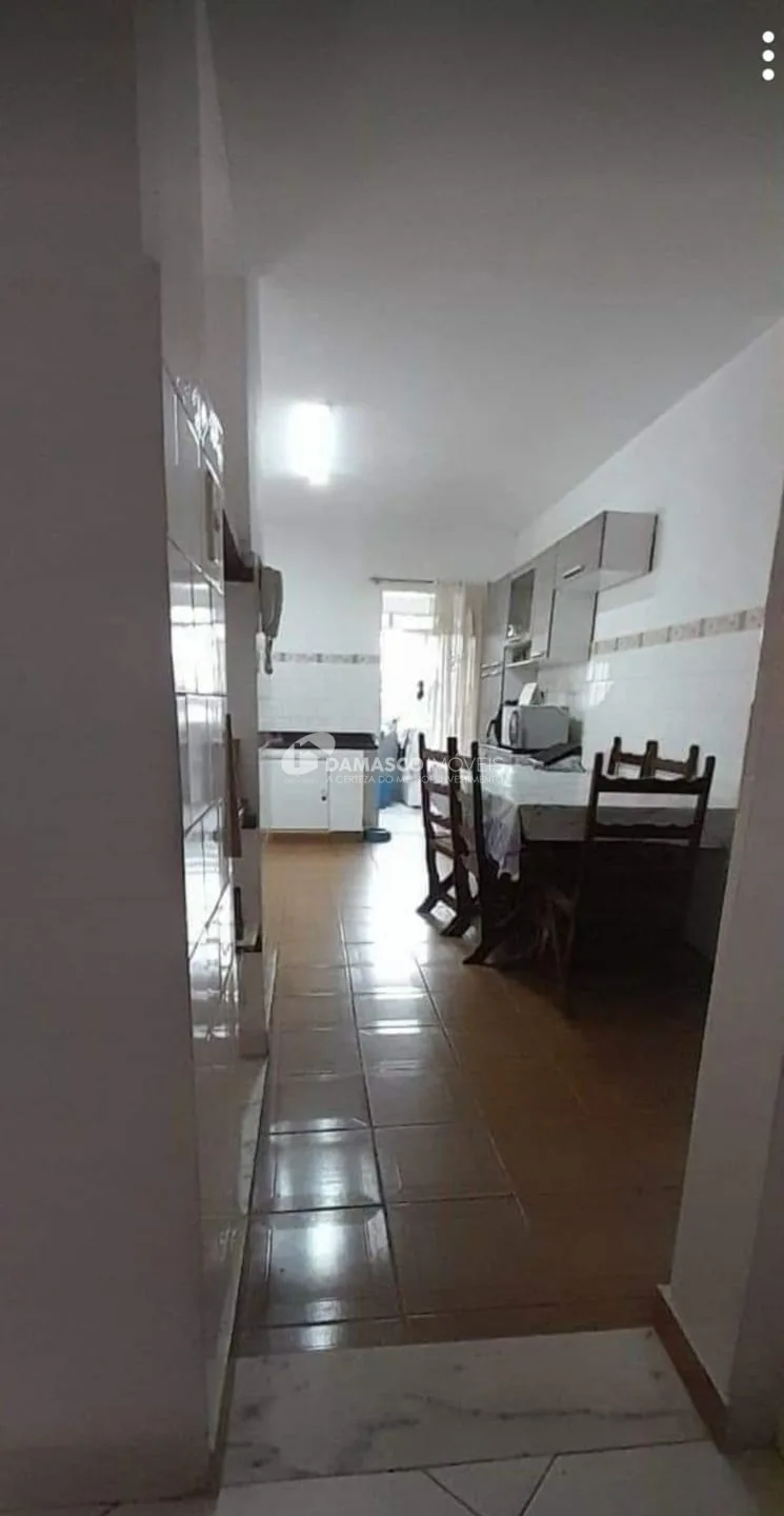 Casa à venda 2 Quartos, 1 Suite, 2 Vagas, 250M², Osvaldo Cruz, São Caetano do Sul - SP
