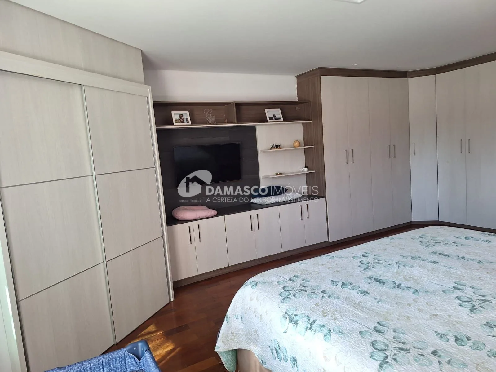Sobrado à venda, Vila Alpina, Santo André, SP