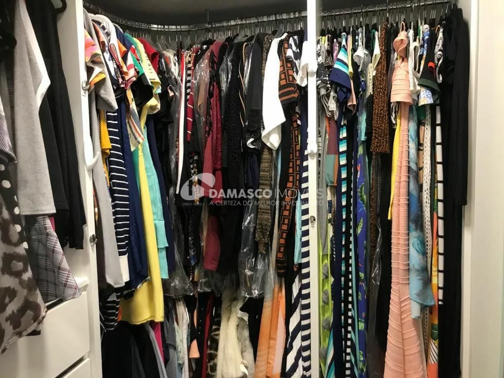 Sobrado à venda 4 Quartos, 3 Suites, 5 Vagas, Jardim São Caetano, São Caetano do Sul - SP