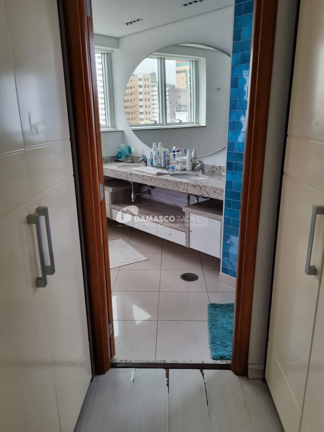 Apartamento duplex lindo,  à venda em Santo André SP, Aceita auto como parte do pagamento.