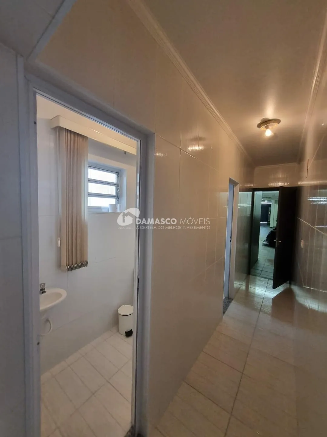 Prédio à venda 403M², Santa Maria, São Caetano do Sul - SP