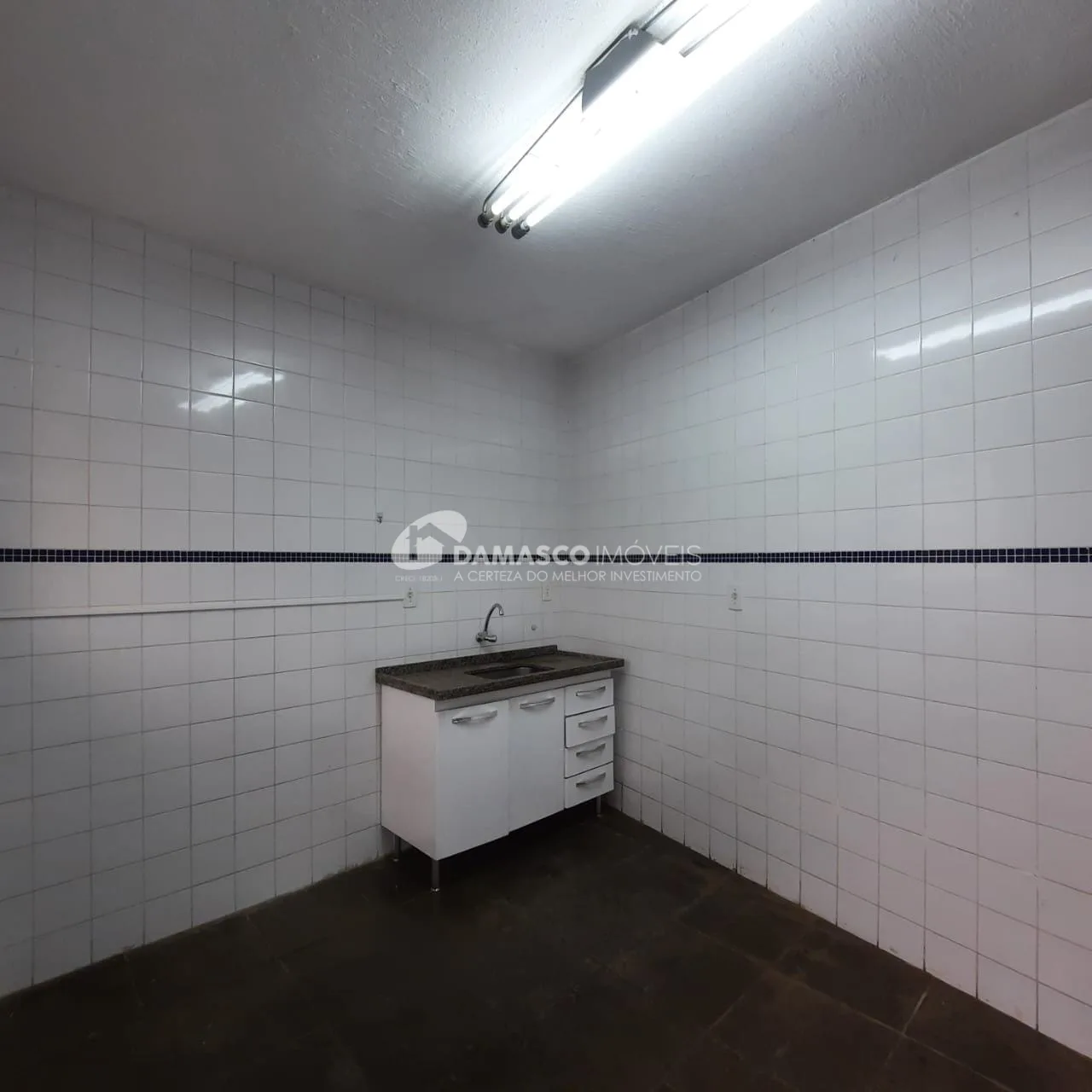 Casa comercial à venda, Rudge Ramos, São Bernardo do Campo, SP