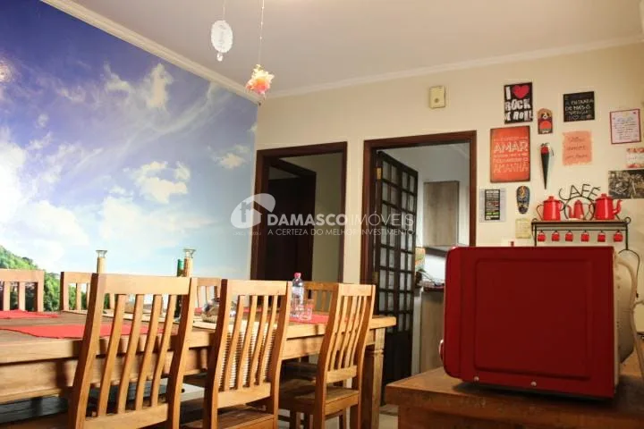 Prédio à venda 390M², Santa Paula, São Caetano do Sul - SP