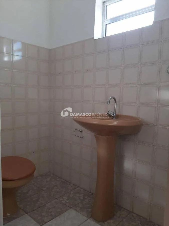 Sobrado - Vila California à venda 3 Quartos, 1 Suite, 1 Vaga, 189M², Vila Califórnia, São Paulo - SP