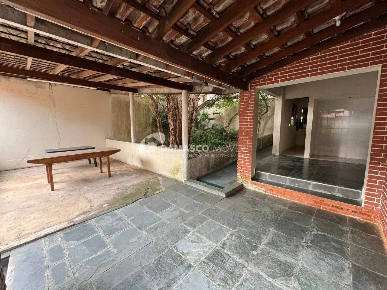 Sobrado  para Venda 3 Quartos, 3 Suites, 6 Vagas, Santa Paula, São Caetano do Sul - SP