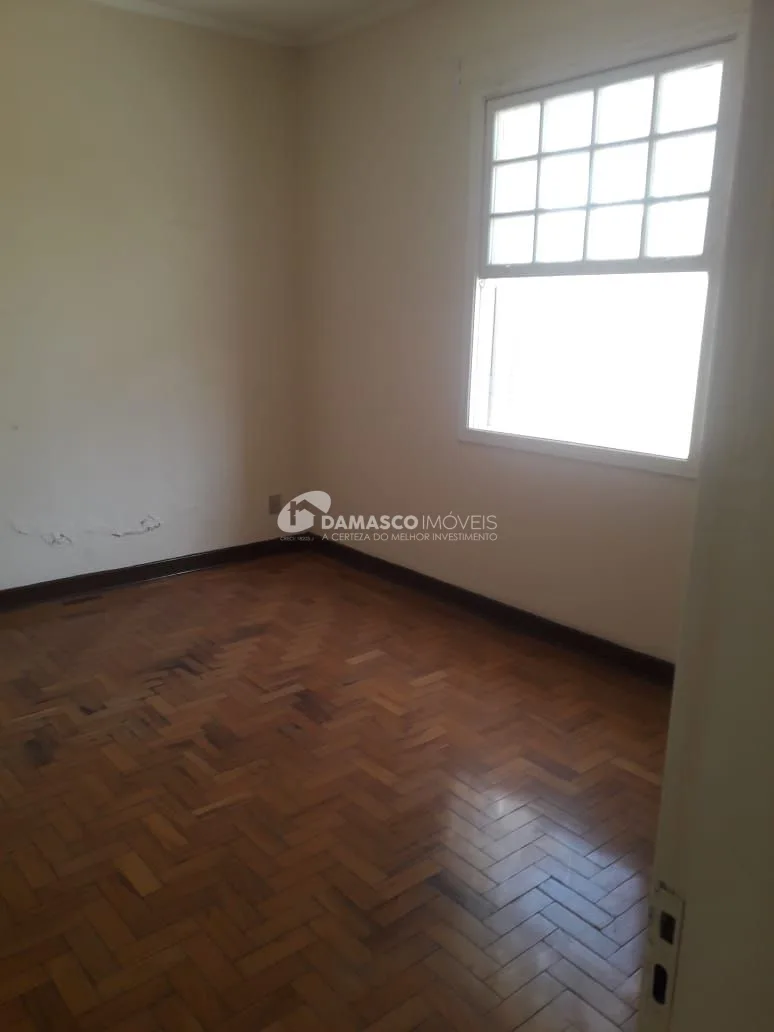 Casa padrão à Venda, Santa Paula, São Caetano do Sul, SP