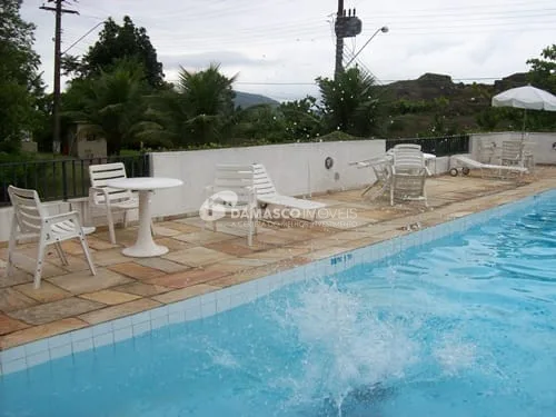Apartamento para locação, Enseada, Guarujá, SP