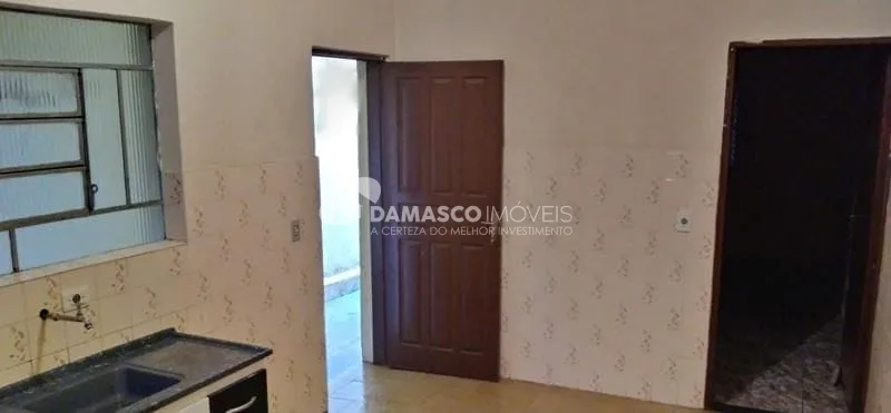 Casa à venda, Ferrazópolis, São Bernardo do Campo