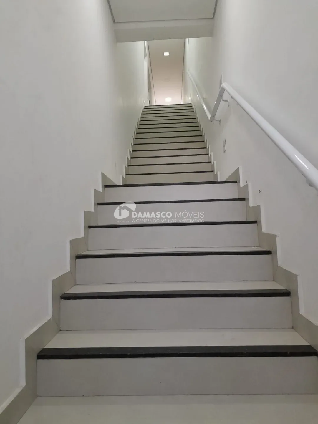 Apartamento para locação, Centro, São Caetano do Sul, SP