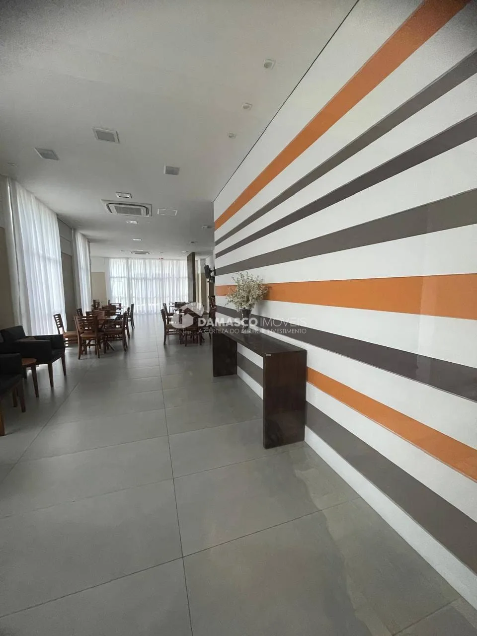 Apartamento à venda, Campestre, Santo André, SP