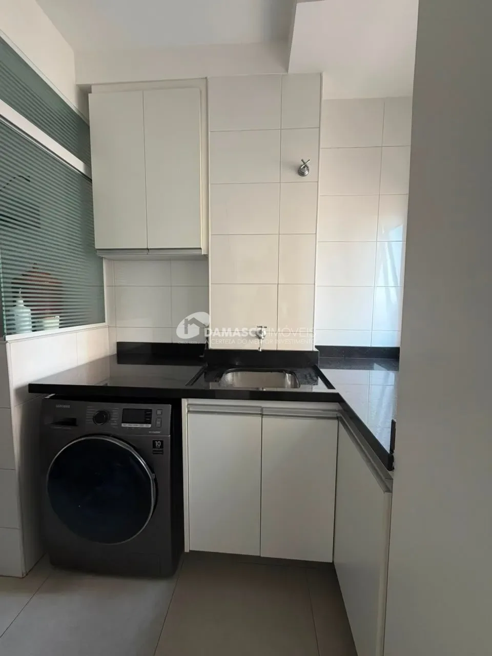 Apartamento à venda, com piscina aquecida   Barcelona , São Caetano do Sul, SP