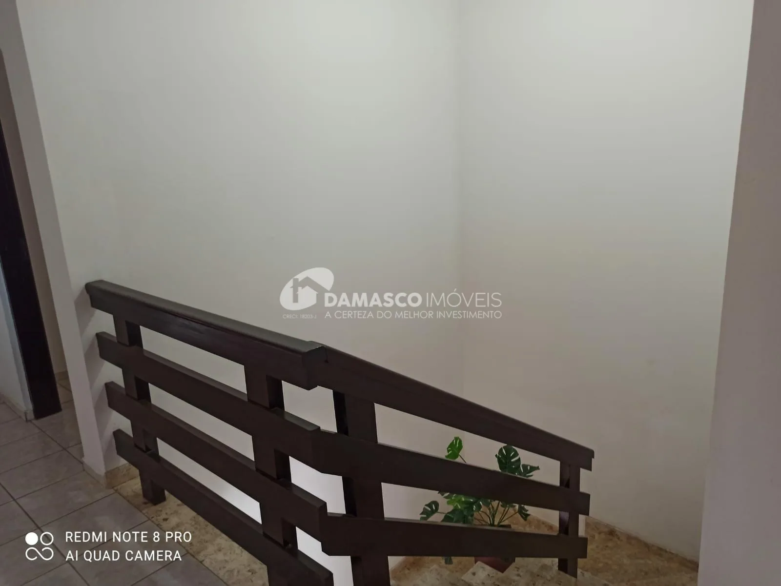Sobrado à venda 5 Quartos, 2 Suites, 4 Vagas, Jardim Virgínia, Guarujá - SP