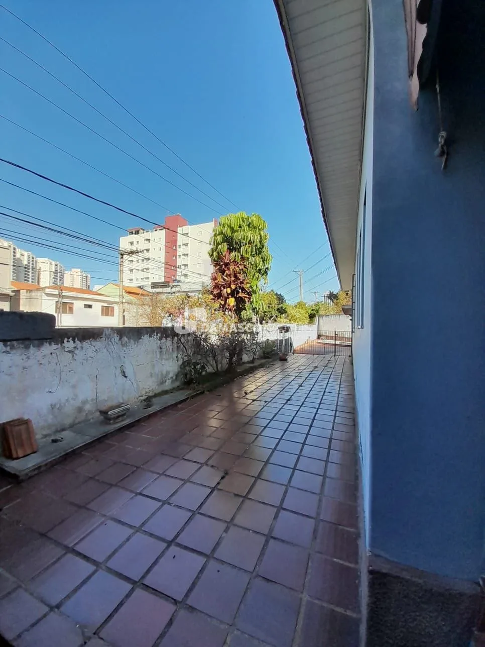 Casa para venda 2 Quartos, 1 Suíte, 4 Vagas Santa Paula, São Caetano do Sul, SP
