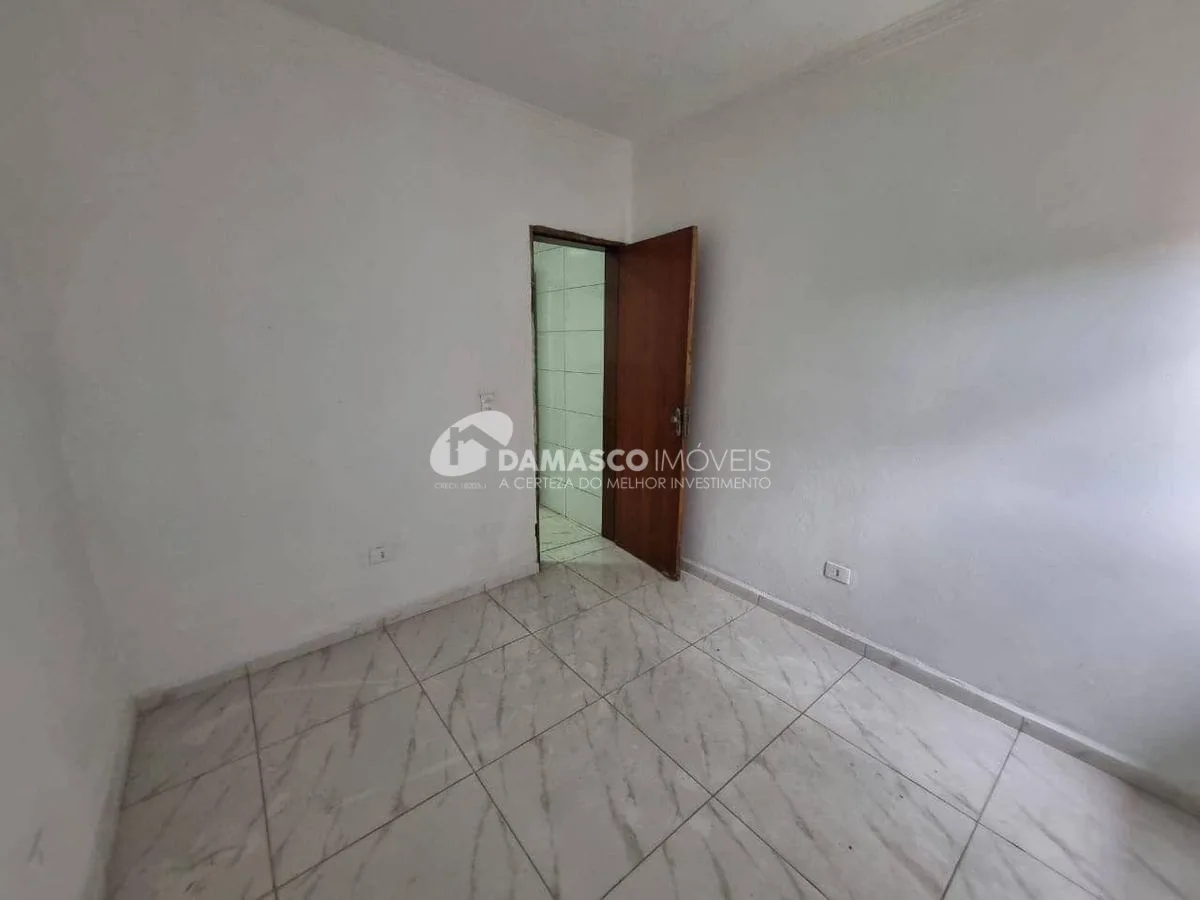 Apartamento para locação, Santo Antônio, São Caetano do Sul, SP