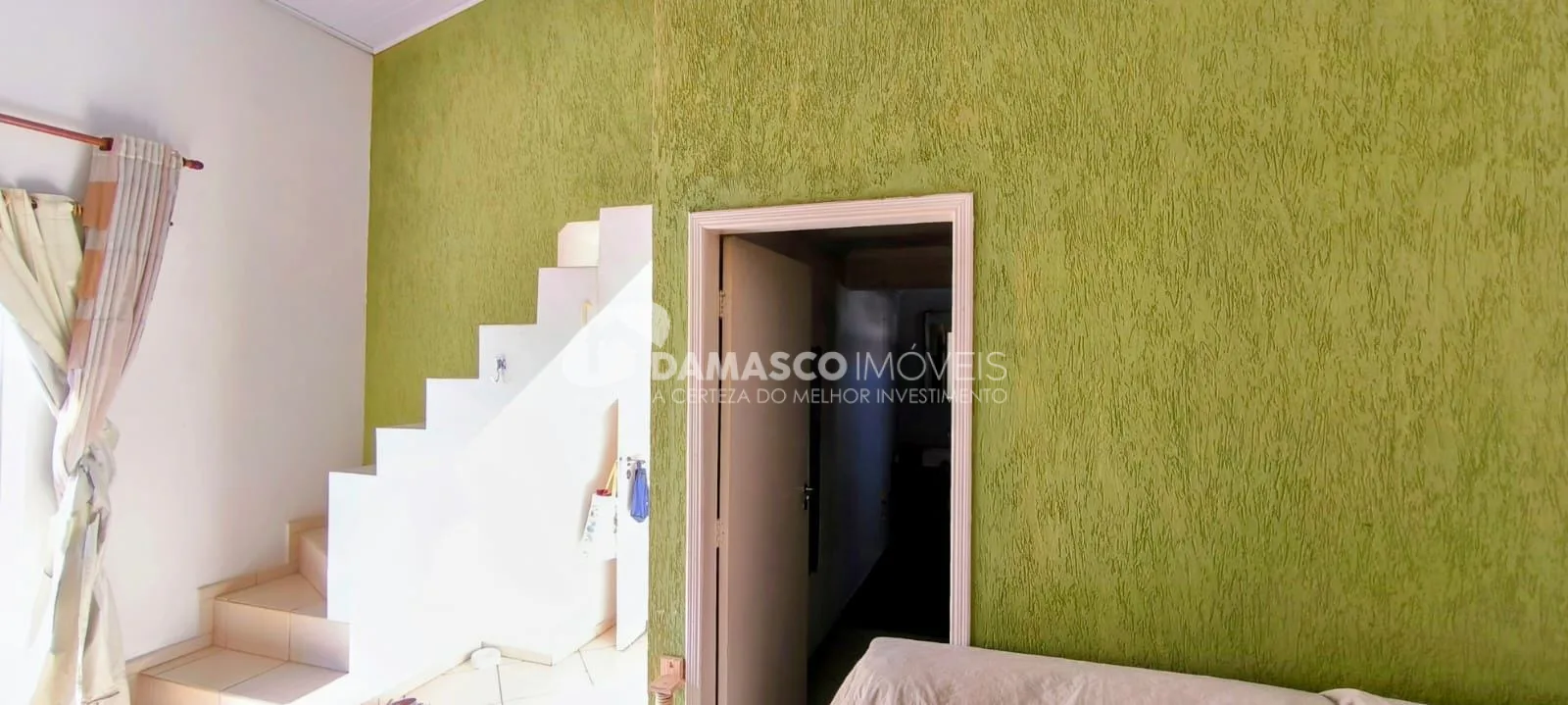 Cobertura para Venda 3 Quartos, 2 Suites, 2 Vagas, Santa Maria, São Caetano do Sul - SP | EDIFICIO JOÃO PEDRO