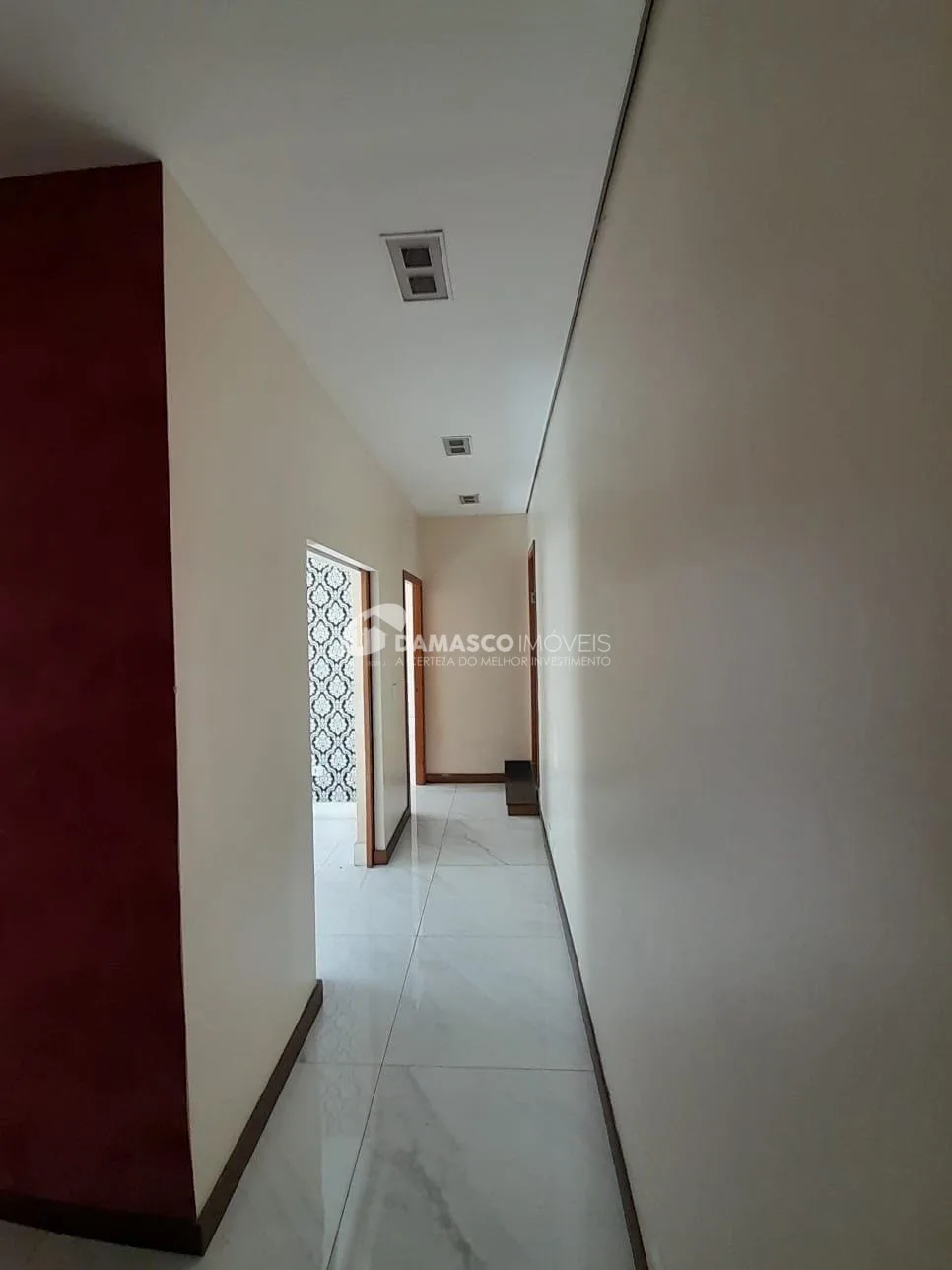 Sala para locação, Mauá, São Caetano do Sul, SP
