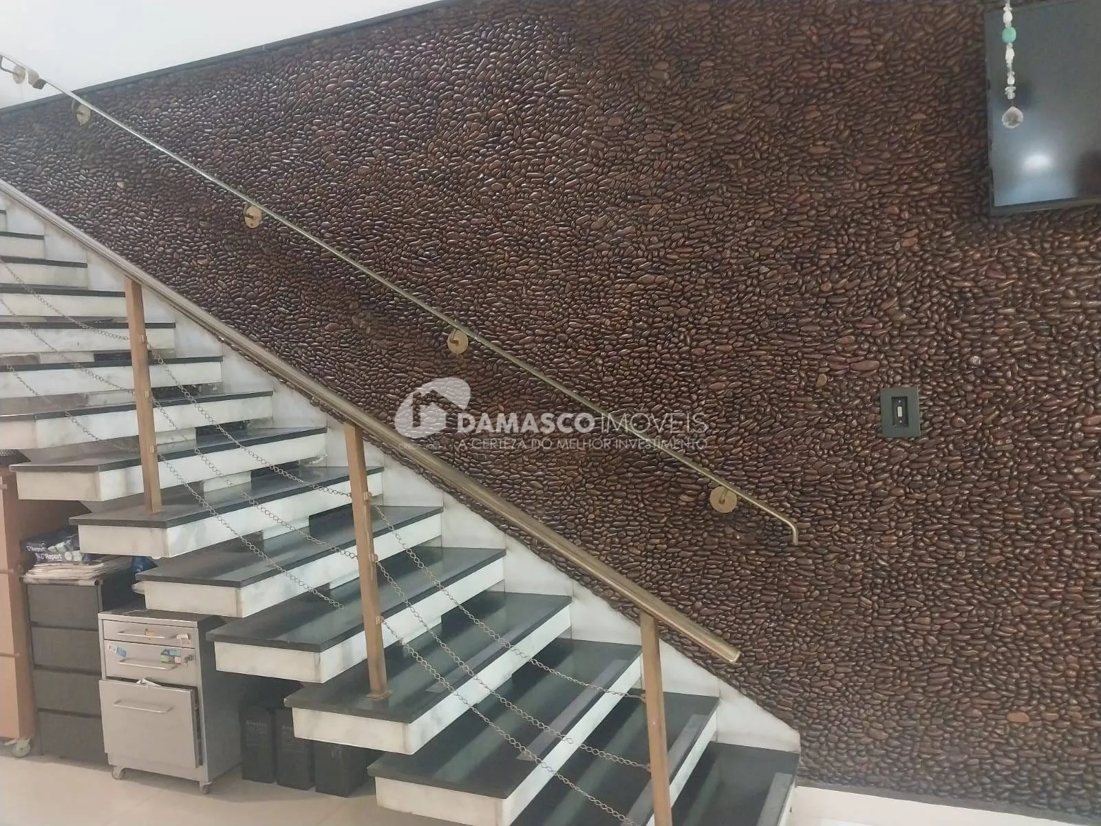 Casa comercial para Locação, Santa Paula, São Caetano do Sul, SP