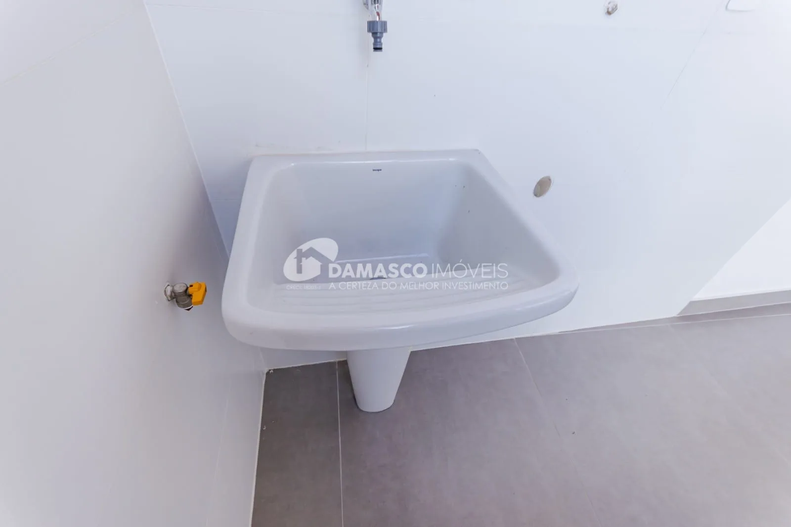 Cobertura / Penthouse à venda, Vila Guiomar, Santo André, SP