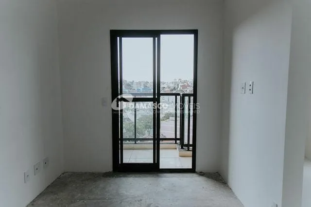 Apartamento à venda 2 Quartos, 1 Suite, 1 Vaga, 50M², Vila Curuçá, Santo André - SP 