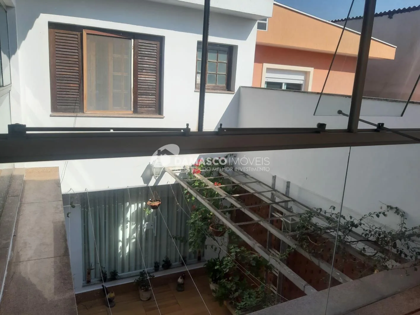 Prédio à venda 2 Vagas, 690M², Nova Gerty, São Caetano do Sul - SP