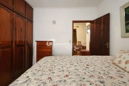 Casa à venda 4 Quartos, 4 Suites, 6 Vagas, 300M², Santa Maria, São Caetano do Sul - SP
