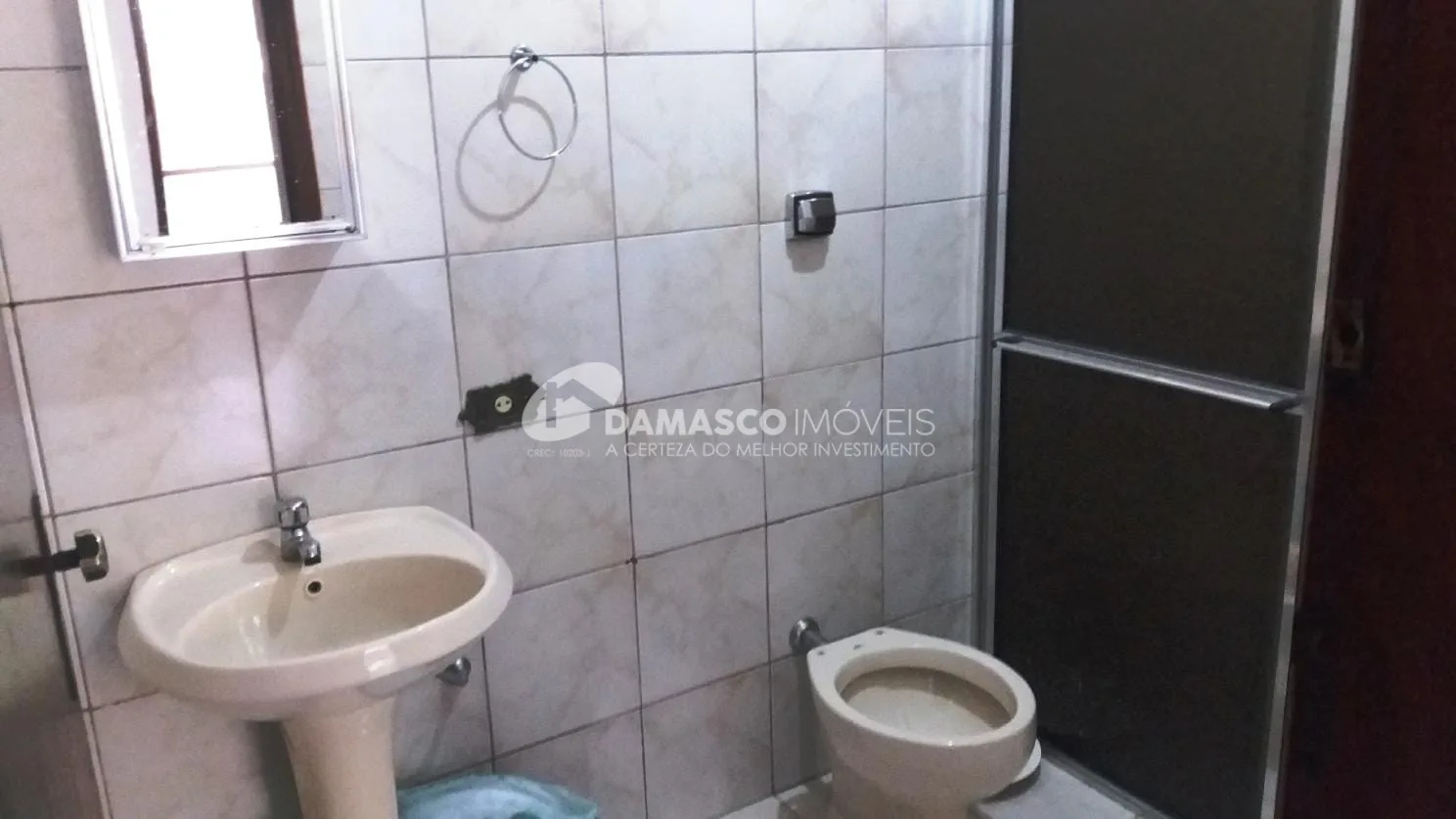 Casa à venda 3 Quartos, 1 Suite, 6 Vagas, Guaraú, Peruíbe - SP