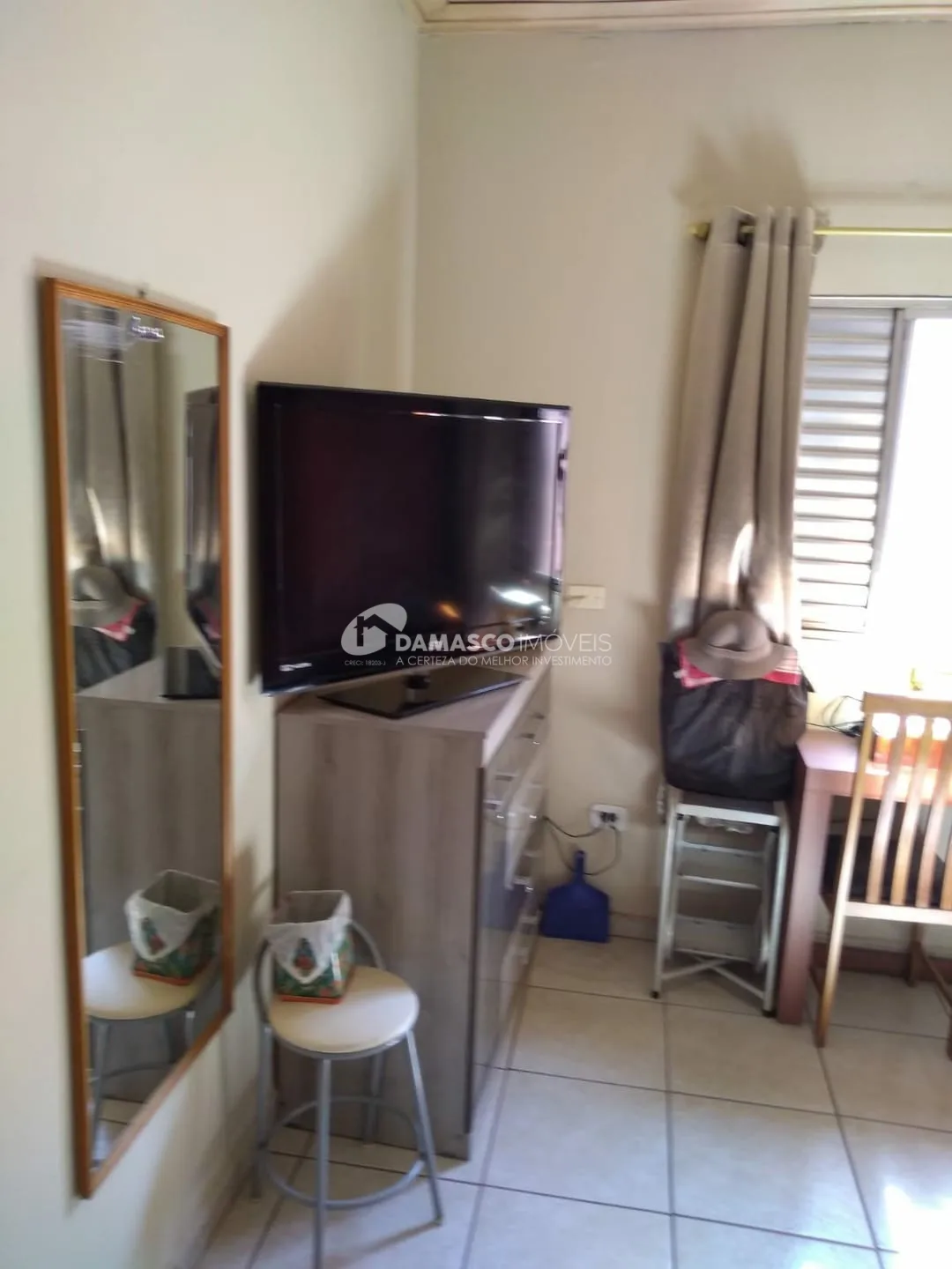 Casa à venda 2 Quartos, 2 Vagas, 300M², Vila Bela, São Paulo - SP