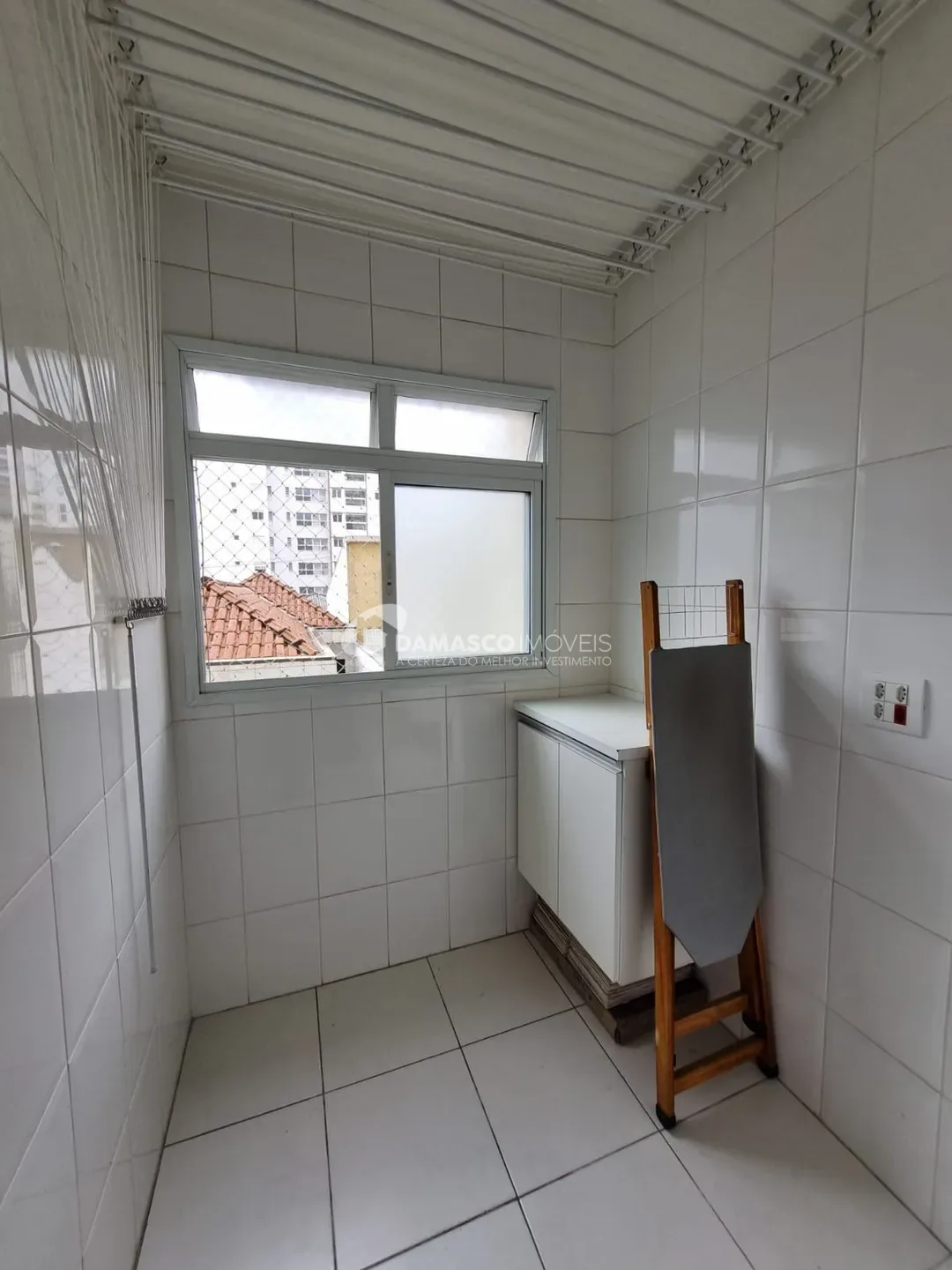 Apartamento à venda, Santa Paula, São Caetano do Sul, SP