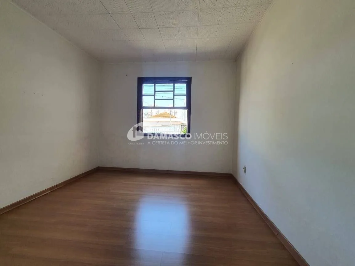 Casa Térrea 300,00m² terreno - Barcelona - São Caetano do Sul