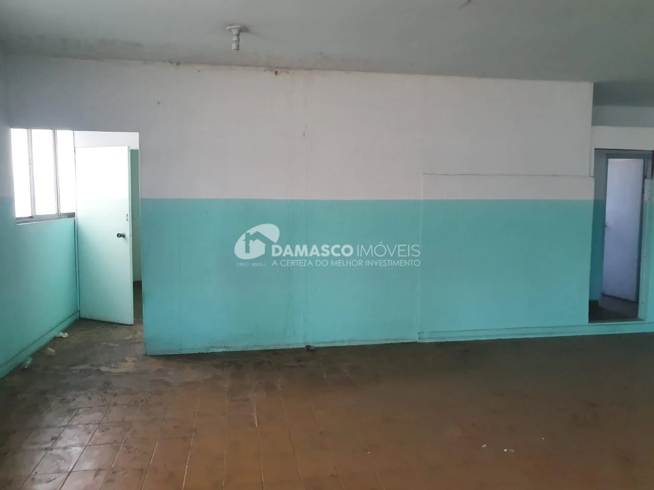 Sala para locação, Vila Moinho Velho, São Paulo, SP