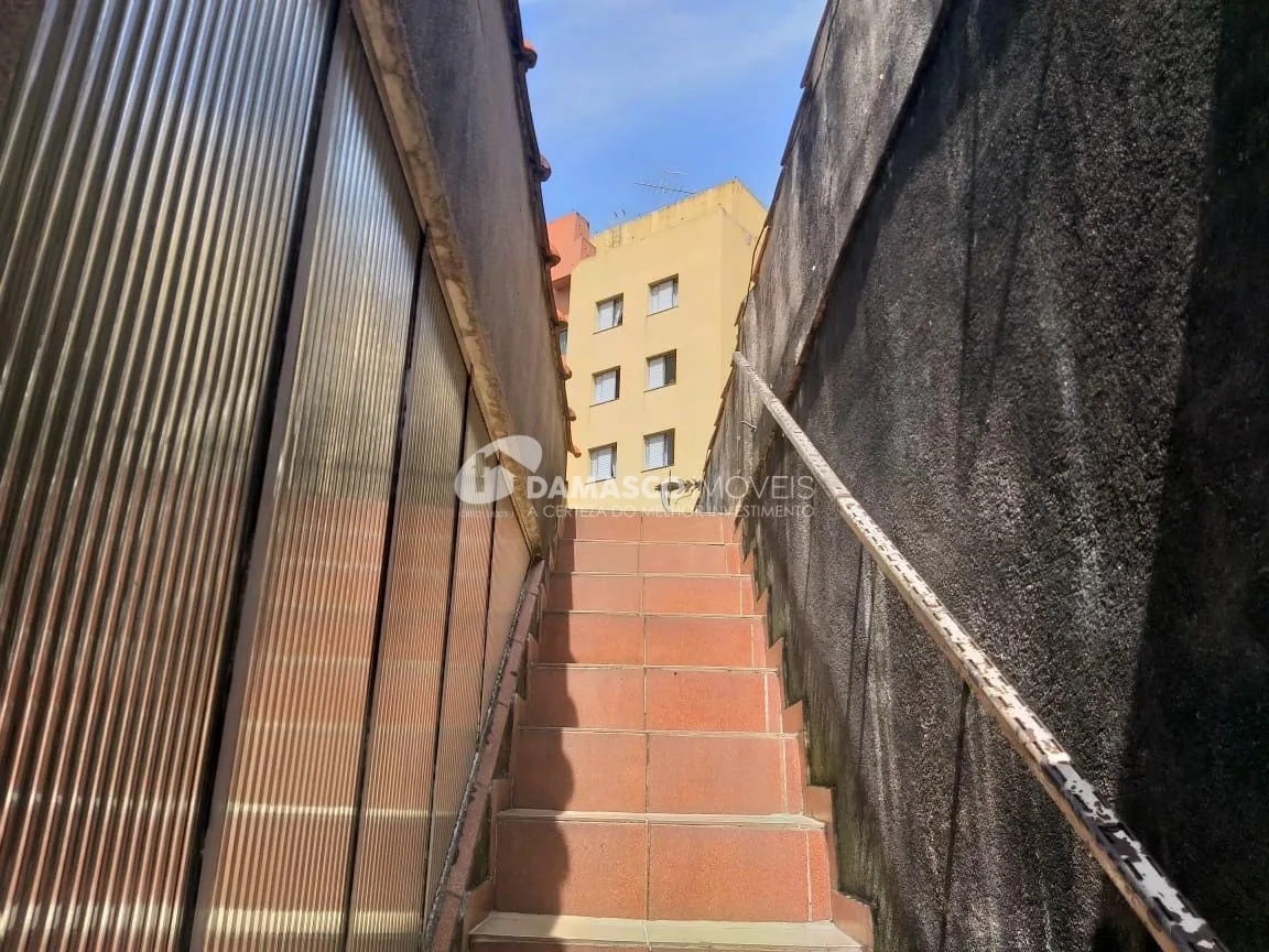 Casa à venda 2 Quartos, 2 Vagas, 300M², Vila Bela, São Paulo - SP