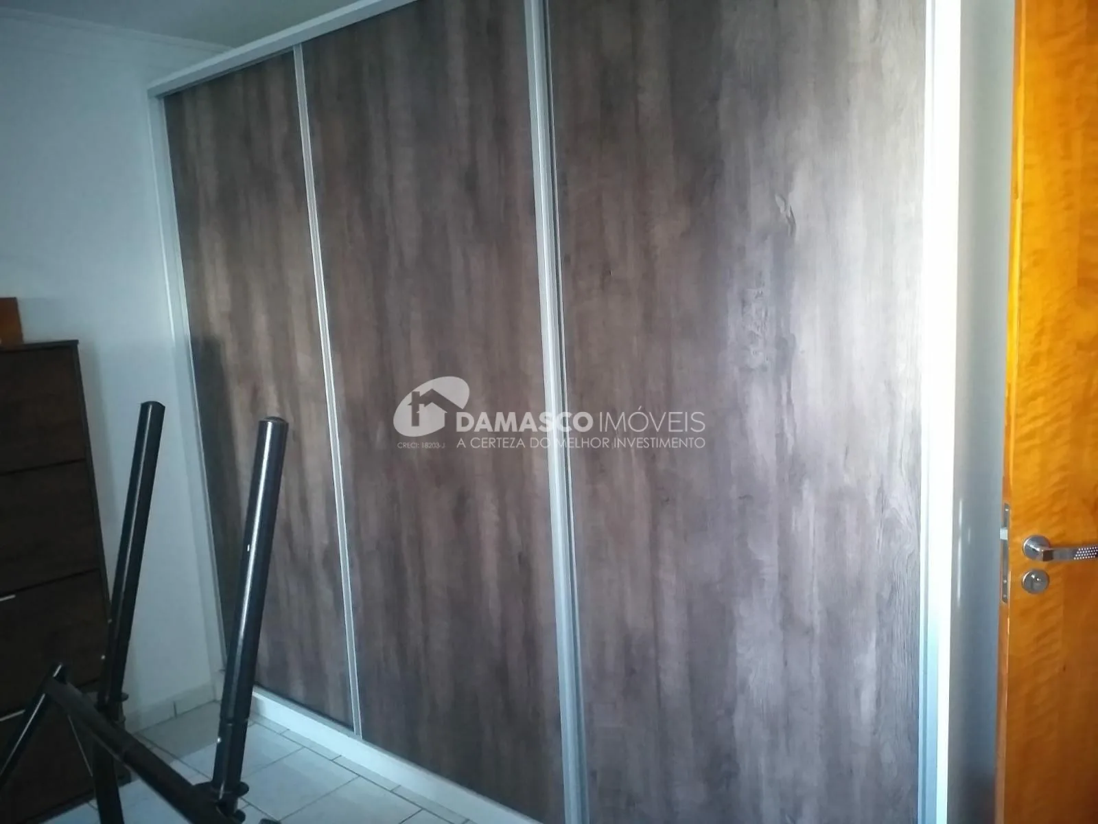 Sobrado à venda e locação 4 Quartos, 1 Suite, 4 Vagas, 195M², Boa Vista, São Caetano do Sul - SP