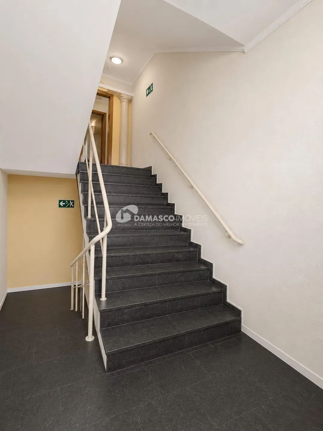 Salão para Locação 300M², Fundação, São Caetano do Sul - SP
