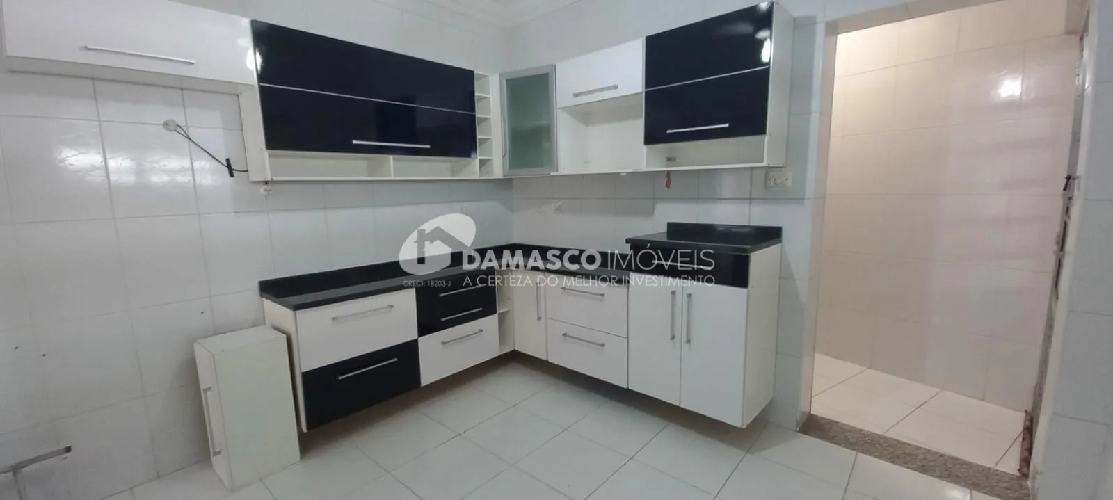 Sobrado à venda 2 Quartos, 2 Vagas, 107M², Vila Alpina, São Paulo - SP