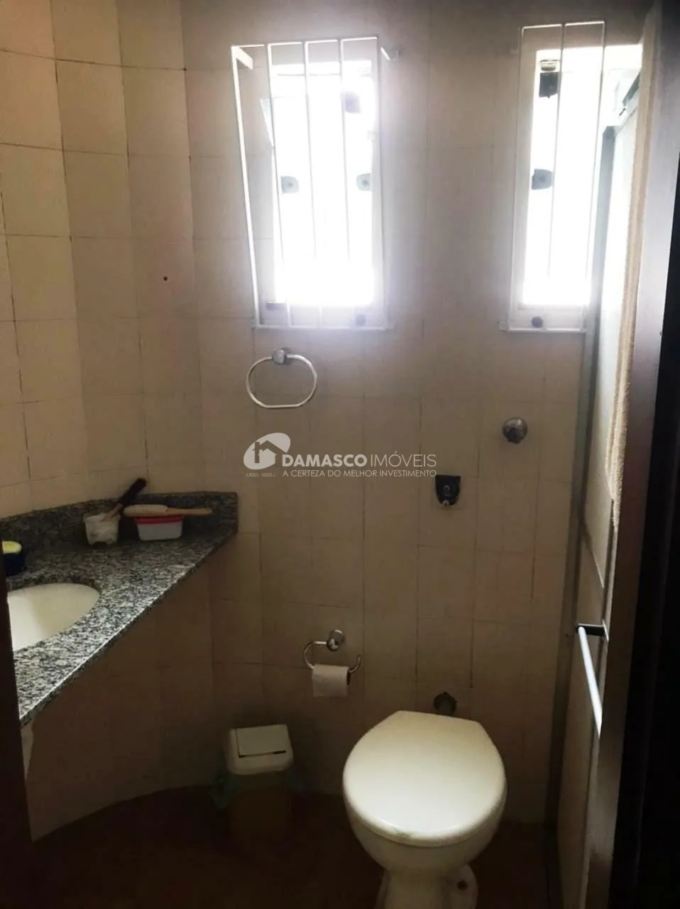 Sobrado à venda 3 Quartos, 2 Suites, 4 Vagas, 304M², Jardim São Caetano, São Caetano do Sul - SP
