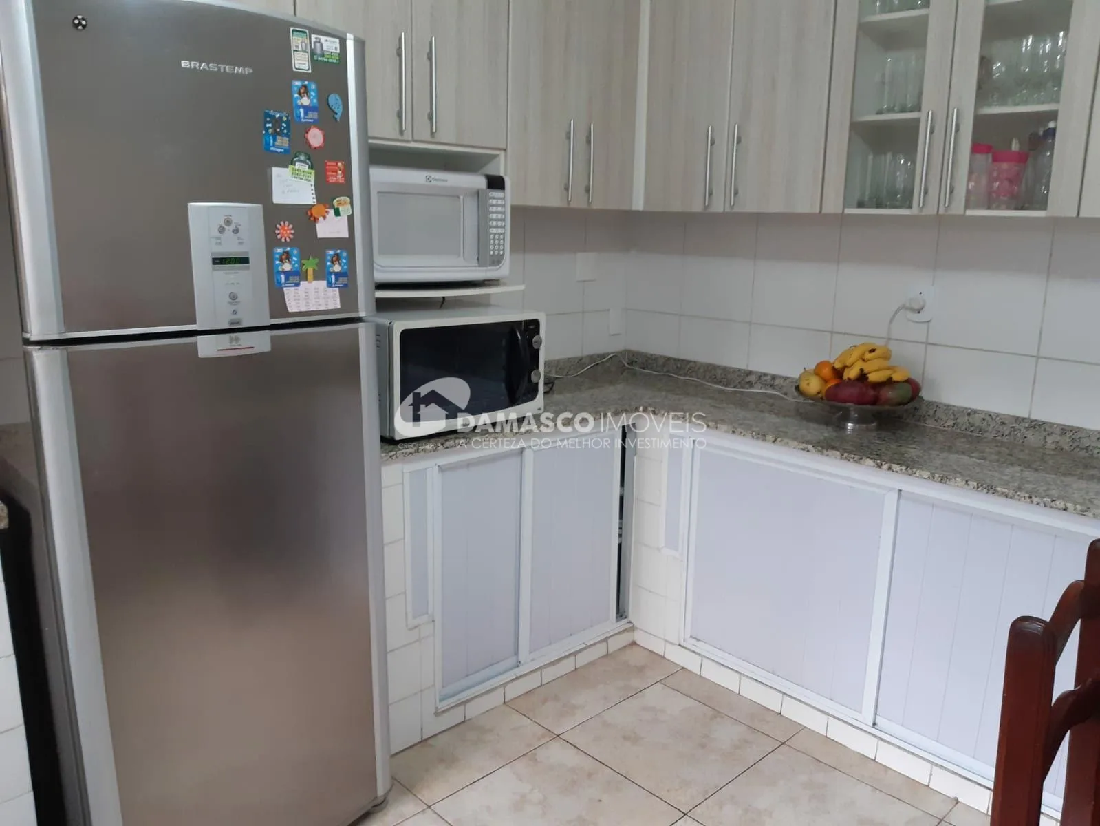 Sobrado à venda 4 Quartos, 2 Suites, 2 Vagas, 170M², Vila Zelina, São Paulo - SP