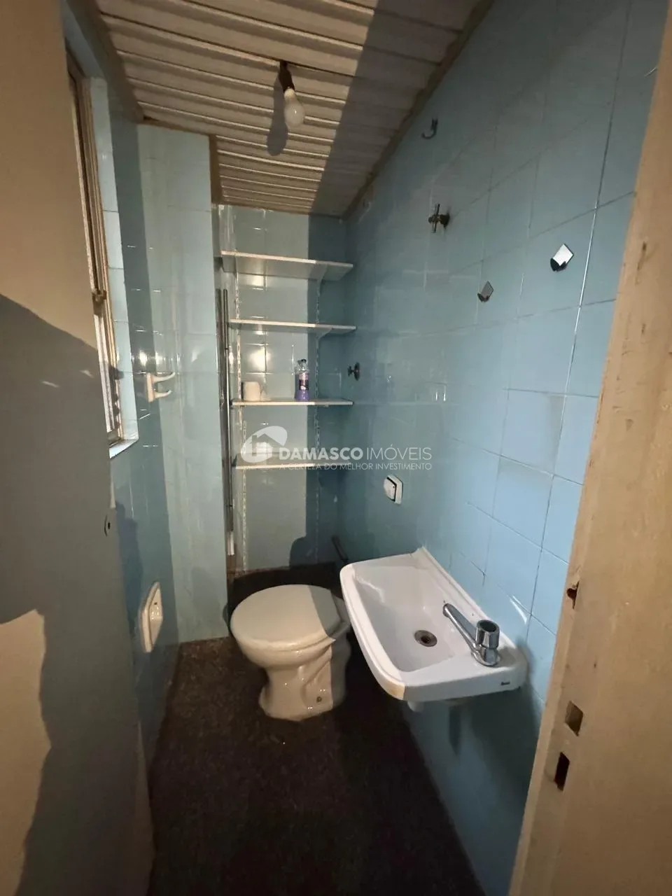 Apartamento à venda  3 Quartos, 1 Vaga, 84M², Centro, São Caetano do Sul - SP