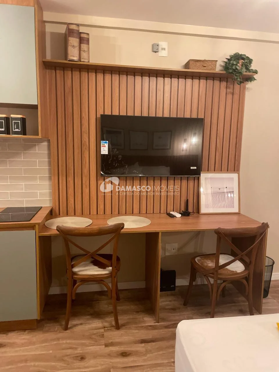 Apartamento para locação, Sumarezinho, São Paulo, SP