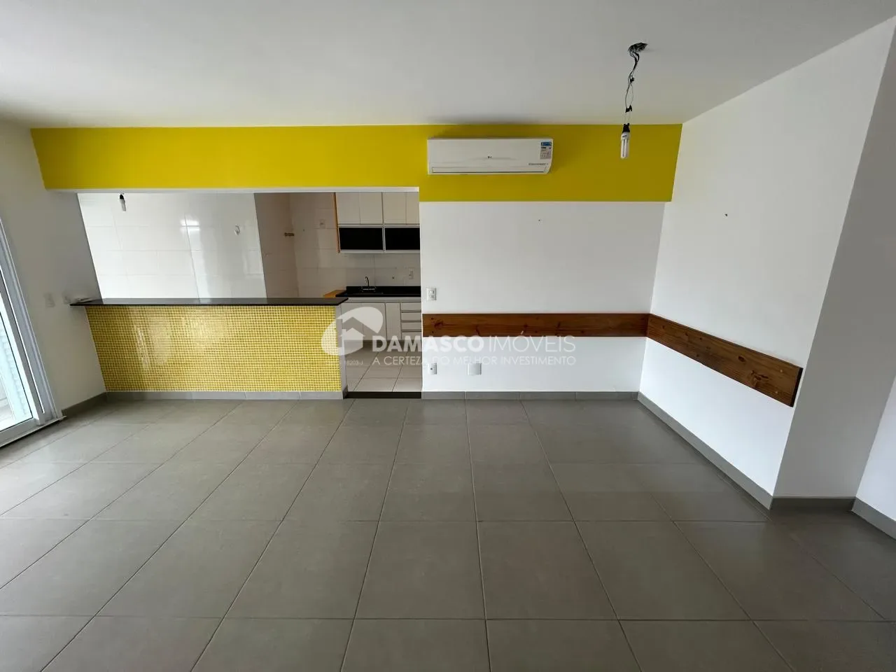 Apartamento à venda  com 128 m², 03 suítes, Jardim São Caetano, São Caetano do Sul, SP