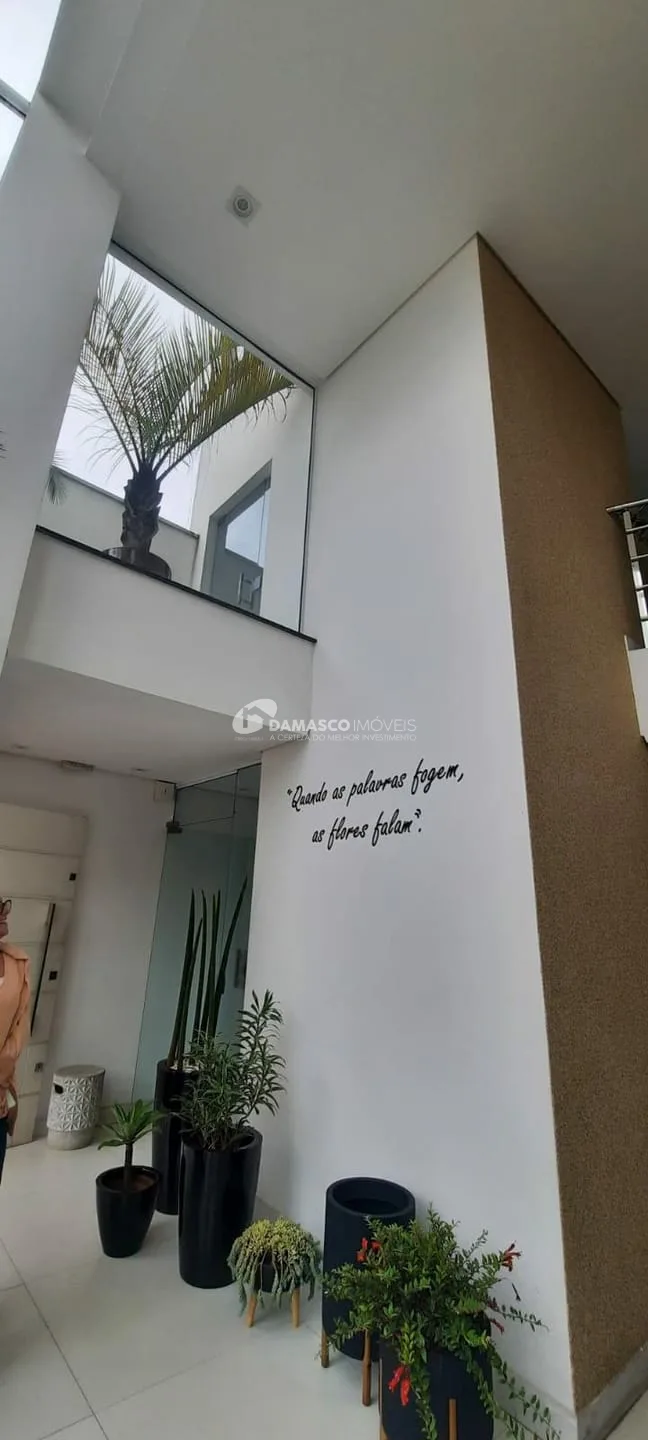Prédio para Locação 2 Vagas, 430M², Santa Paula, São Caetano do Sul - SP