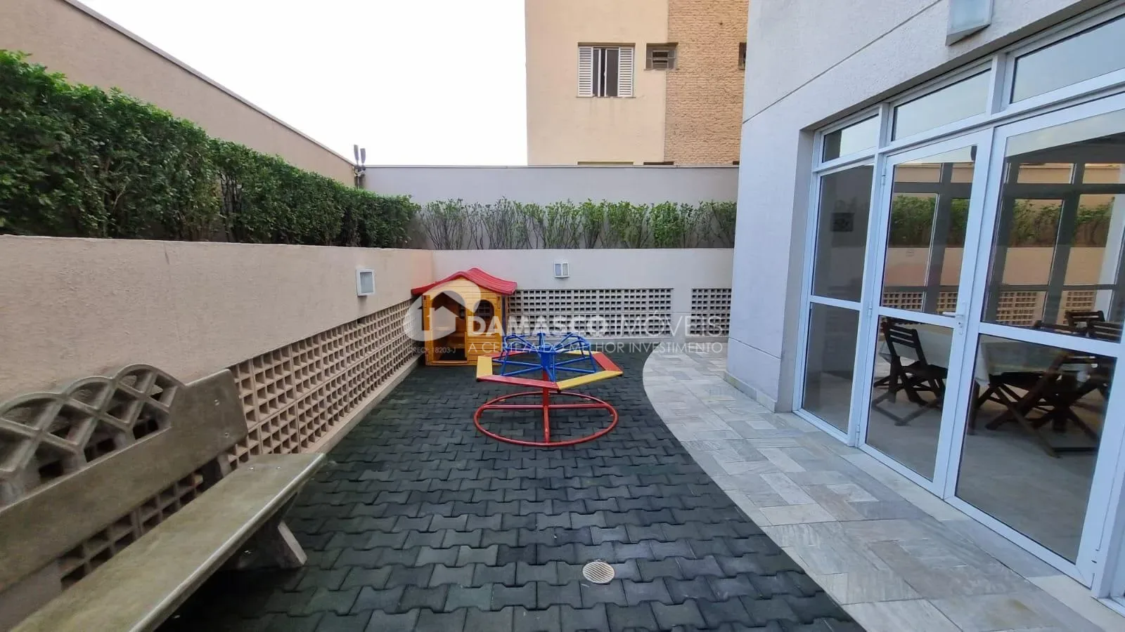 Cobertura / Penthouse à venda, Centro, São Caetano do Sul, SP