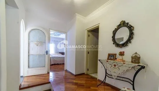 Sobrado para locação, Mauá, São Caetano do Sul, SP