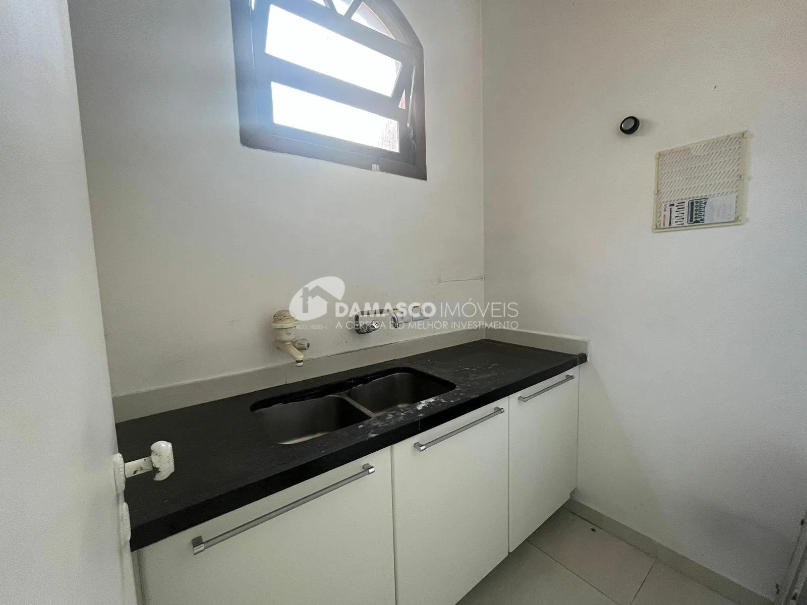 Comercial à venda 11 Salas,  3 Vagas, Osvaldo Cruz, São Caetano do Sul - SP