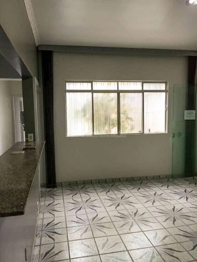 Loja para Locação Osvaldo Cruz, São Caetano do Sul - SP