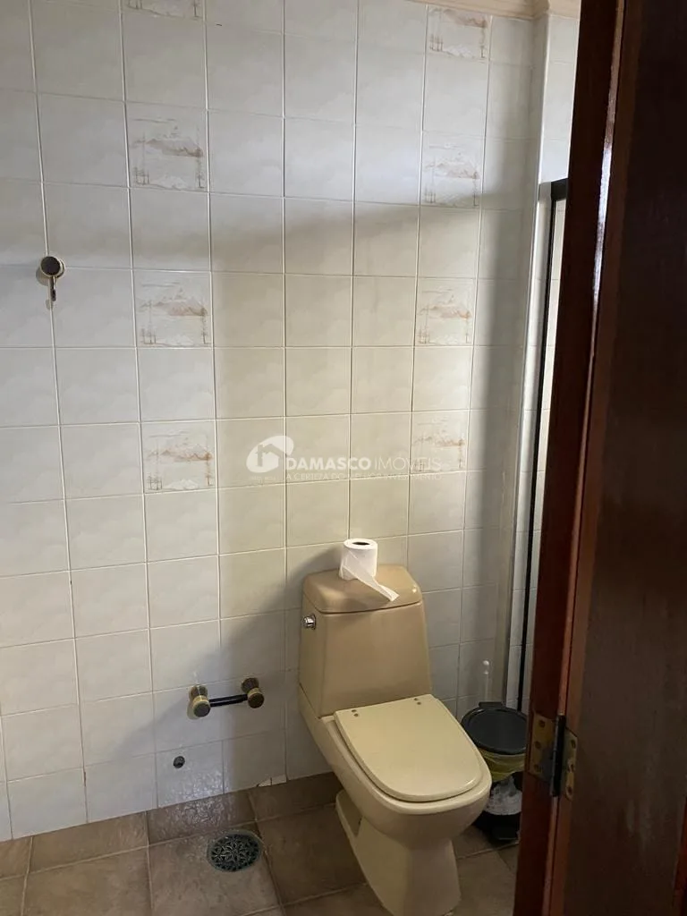 Apartamento à venda, Santa Paula, São Caetano do Sul, SP