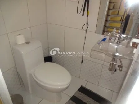 Casa à venda 5 Quartos, 5 Suites, 4 Vagas, 305M², Vila Califórnia, São Paulo - SP